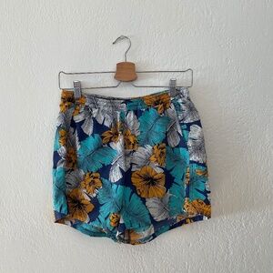 Patagonia Women's Baggies™ Shorts - 5"